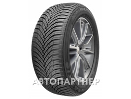 MAXXIS 195/65 R15 95V Premitra All Season AP3